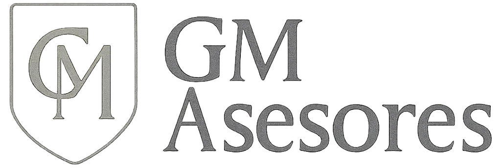 GM Asesores